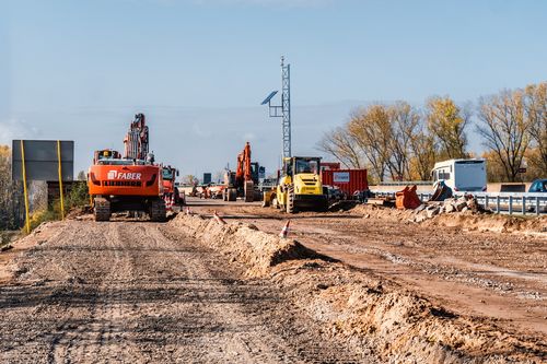 Влияние коронавируса на инфраструктурные проекты. Международный контекст