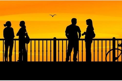 PLAXIS 2D показал преимущества мостов с «изолированными» интегральными устоями