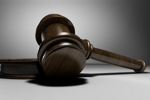 АНАТОЛИЙ ФУРСОВ: Мы готовы финансировать тех, кто не имеет денег на судебный процесс