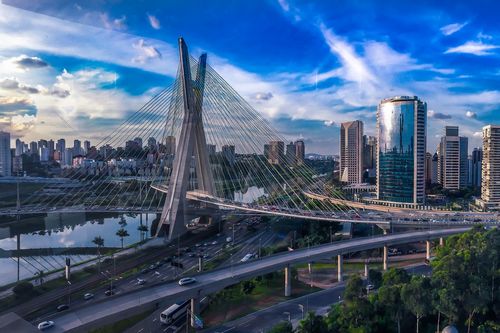 Геотехнические программы – инструмент или подход к работе?