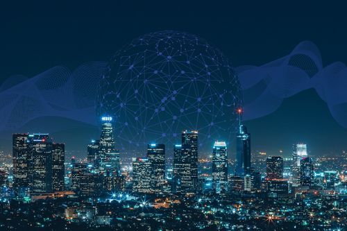 ХАРАЛЬД БРЕККЕ: Человечество до сих пор находится в стадии коллективного когнитивного диссонанса