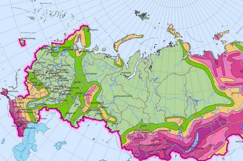 Дискуссия об ОСР-2016 в профессиональном русле