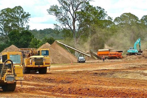 Управление мегапроектами. Экспертный анализ проекта автодороги «Москва-Казань»