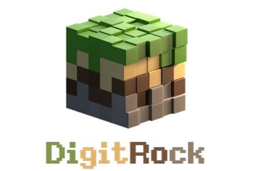 ОЛЕГ ОЗМИДОВ: Мы готовы к обсуждению нового термина – криовиброползучесть