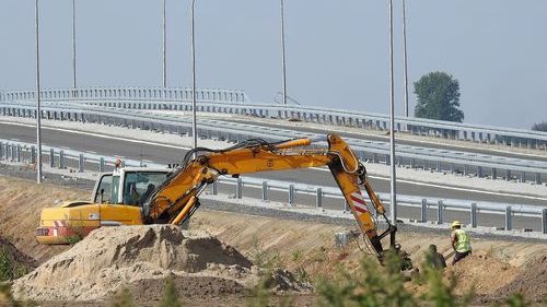 Строительный комплекс после 2020. Итоги сложного, но интересного года