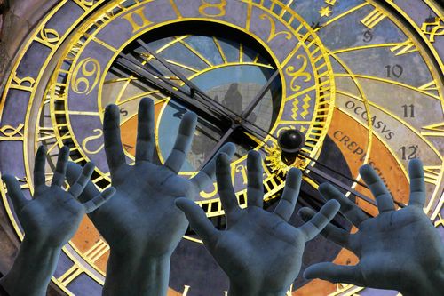 Советское прошлое ПИР в условиях современного государственного империализма. Кому достанется рынок