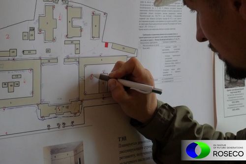 Семь раз запроектируй – один раз проверь: где и какие экспертизы проекта наиболее эффективны?