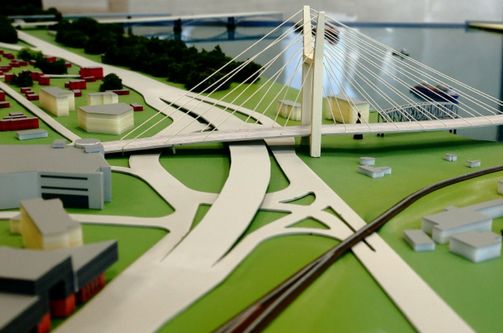 Еще раз о ключевых проблемах взаимодействия проектировщиков и изыскателей