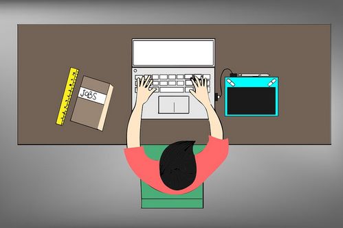 Модуль деформации или индекс компрессии?