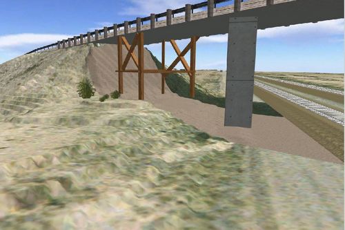 О переходе на BIM-технологии проектирования на платформе Autodesk. Из зарубежного опыта