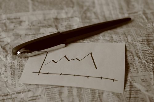 Обзор рынка инженерных изысканий 2019-2020. Отрасль к новым вызовам готова?