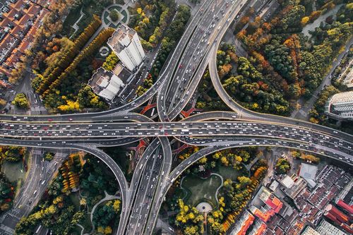 Проектирование автодорог. Нюансы от экспертов Главгосэкспертизы. Часть 1. Инженерно-геологические изыскания