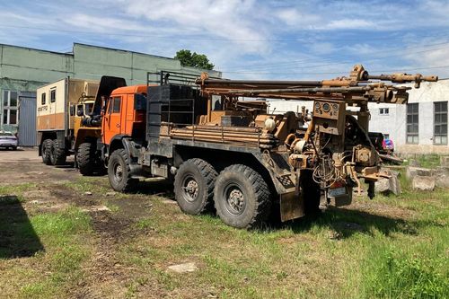 ДМИТРИЙ ДЕМИДОВИЧ: Трубы завода «СпецТруб» увеличивают производительность труда в несколько раз