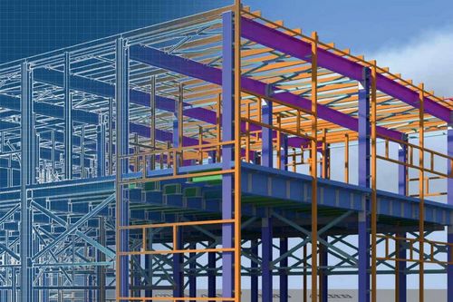 Информационное моделирование объектов капитального строительства: первые выводы