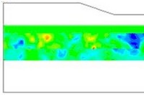 RLEM и SAO: эффективный вероятностный анализ за меньшее время вычислений