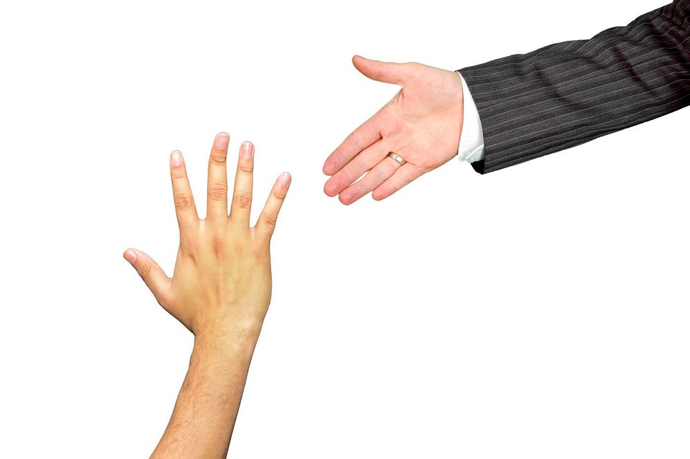 Почему коучинговый стиль управления в России не приживается