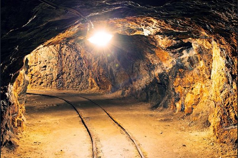 В программе Rocscience CPillar появилась возможность работать с разрезами целиков