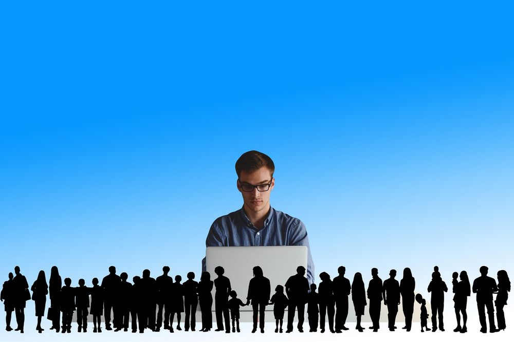 Импортозамещение в сфере ПО. Что лучше: российское, китайское или прежнее серое