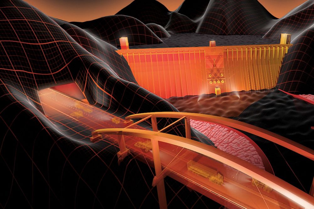 О компьютерном моделировании состояния и поведения грунта в неводонасыщенной зоне