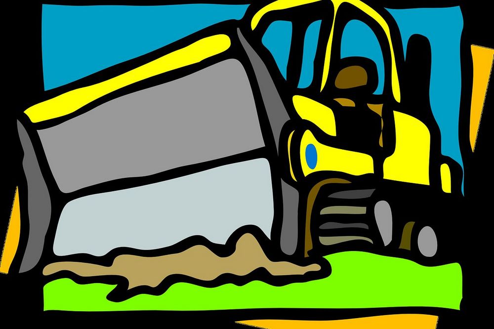 Экономические и технологические особенности проектов ликвидации объектов накопленного экологического вреда