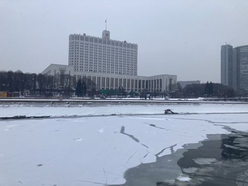 Регуляторная гильотина: чем обернулось для бизнеса снижение административной нагрузки