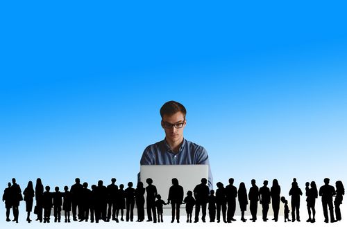 Импортозамещение ПО: есть что выбрать, но хочется лучшего