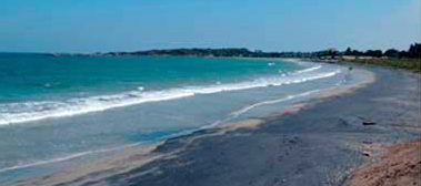 Гравитационное воздействие Луны и Солнца на оседание взвешенных частиц в регионах с низким земным тяготением