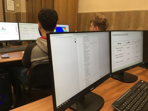 Дефицит технарей: как компании находят людей, когда «нет людей», и как надо искать