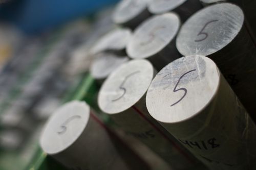 АЛЕКСАНДР ГАВРИЛОВ: Должна быть прямая связка «инвестор-изыскатель»