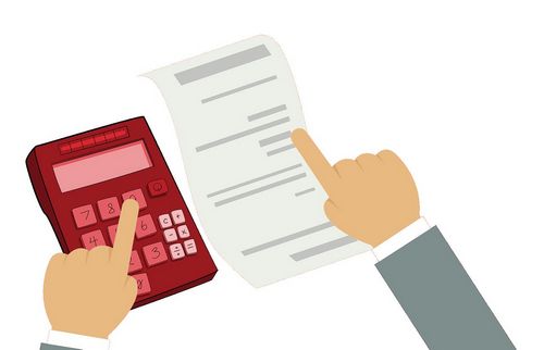 Агентский договор: каковы риски создания схем ухода от налогообложения и налоговой экономии в сфере изысканий