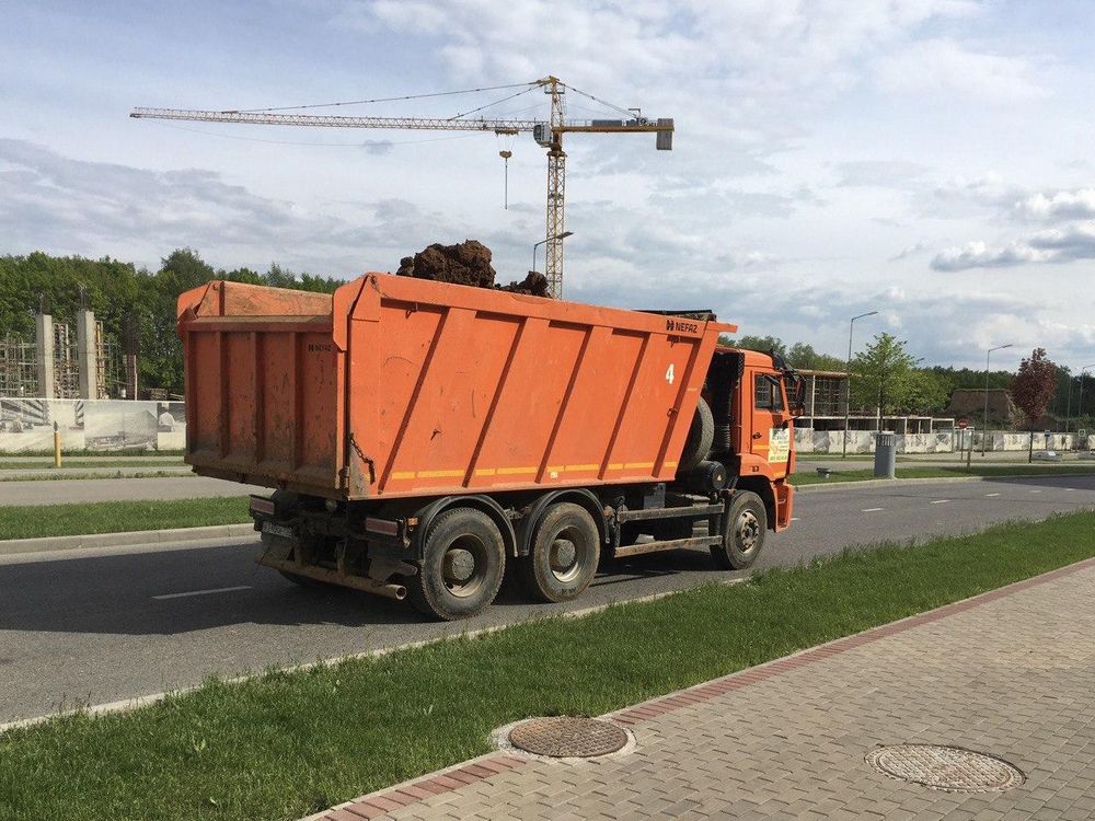 Федеральный бюджет-2024: экономия на новых стройках аукнется через два-три года