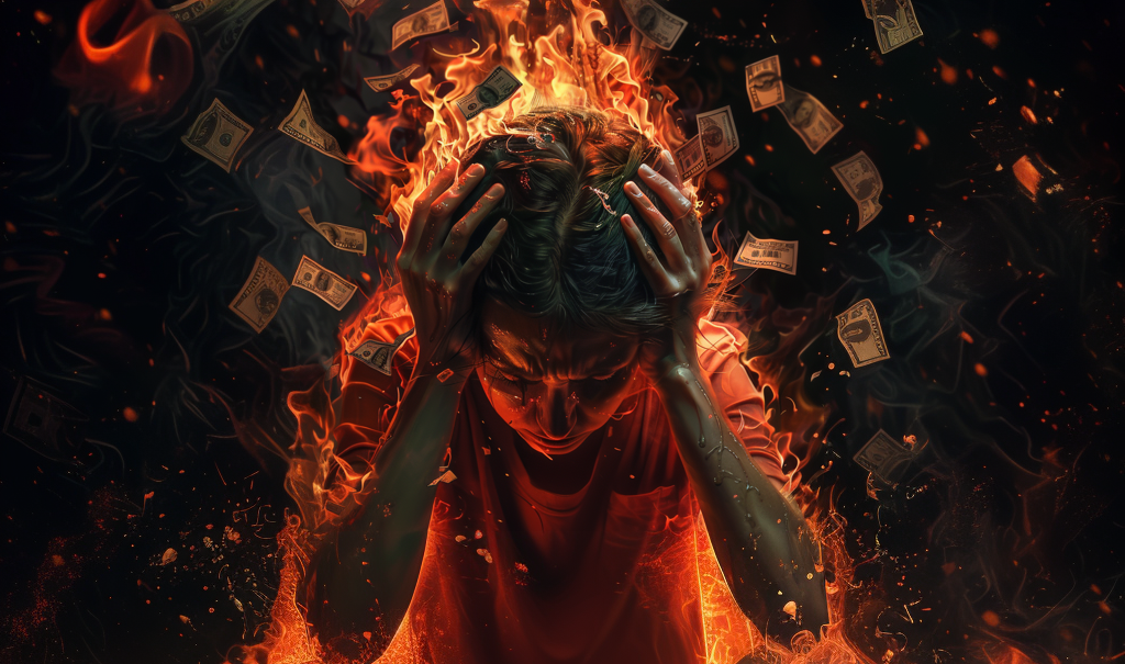 Дебиторская задолженность: почему заказчики не платят