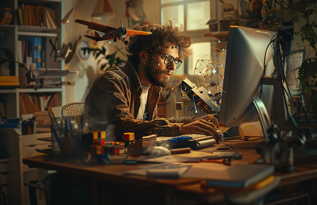 Технологический суверенитет: каким должно быть импортозамещение, и как работать с кадрами