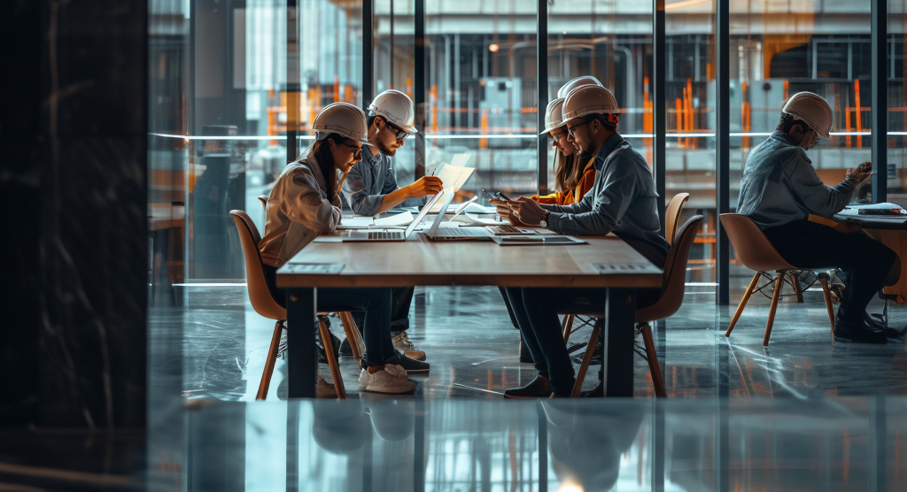 «Добровольные» требования для госэкспертизы: нельзя отказаться, можно выбирать