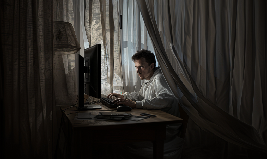 Новые санкции: удастся ли остаться с импортным ПО. А надо ли?