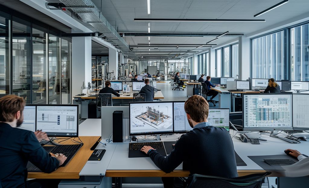 Сила привычки и вложенных денег: почему компании переходят или не переходят на российское ПО