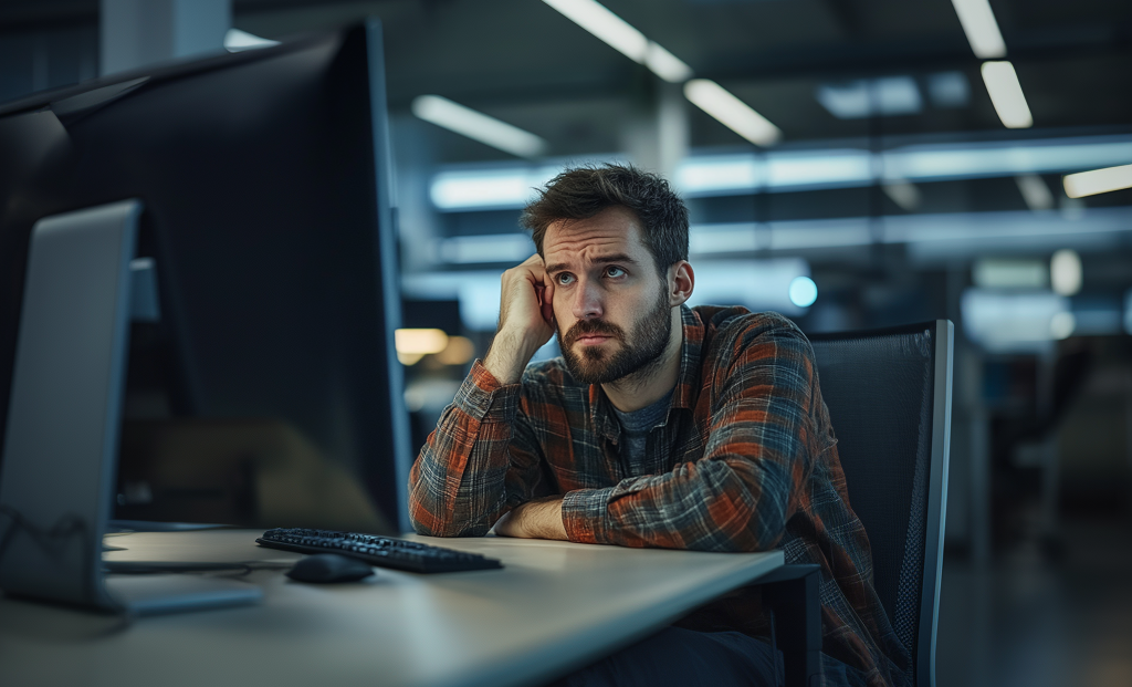 Реестр требований «Стройкомплекс РФ»: что не нравится пользователям, как им на это повлиять