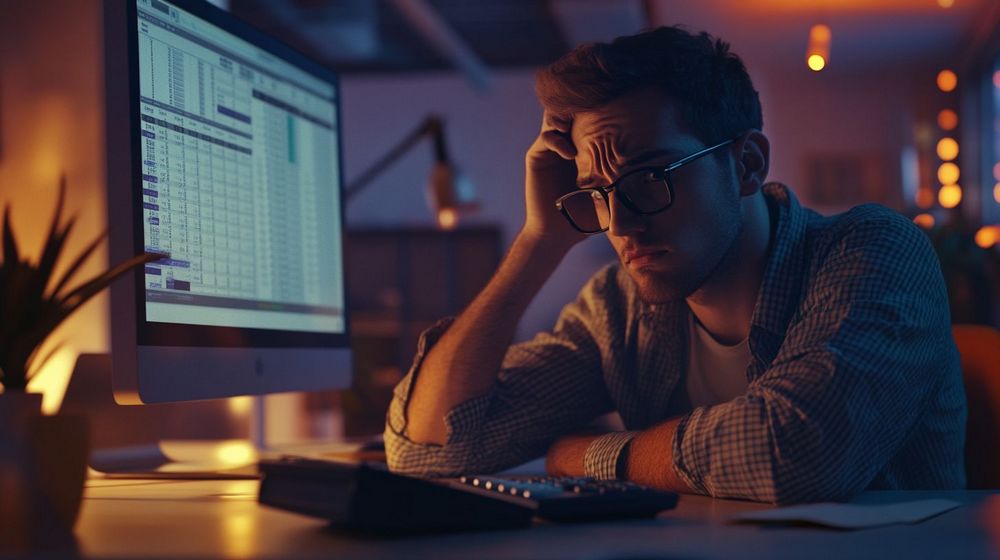 Сметчики исчезли: почему так реагируют ищущие сметчиков