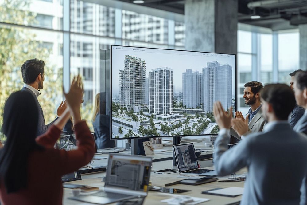 Как и почему могут исключить из Национального реестра специалистов