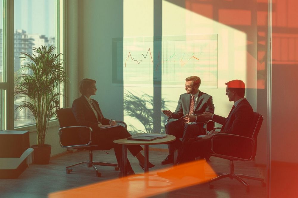 Схантить ГИПа: как переманивают инженеров в условиях кадрового дефицита