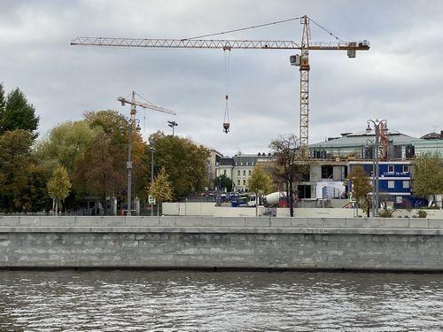 Компетентный заказчик: что должен уметь, почему много неграмотных