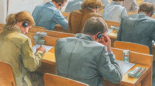 Что думают изыскатели и проектировщики о появлении НОК для сотрудников СРО