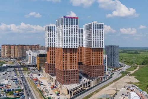 Как стоимость изысканий определяет стоимость строительства, или Кроилово ведет к попадалову