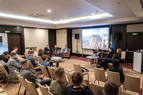 Зона дискомфорта: застройщики мечтают о возврате льготной ипотеки