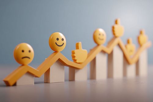 ЯРОСЛАВ ТАРАСКИН: Рейтинг подрядчиков действительно волнует проектировщиков и изыскателей