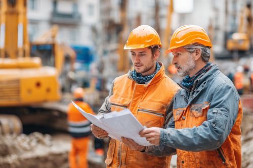 НТС инженерных изысканий. Особенности применения СП 539.1325800.2024