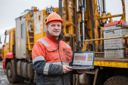 ИИ в инженерных изысканиях: как превратить технологию в помощника и перестать видеть в ней волшебника