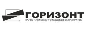 НТП «ГОРИЗОНТ»