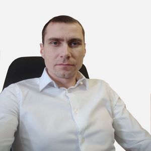 Арапов Алексей Григорьевич