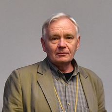 Аузин Андрей Альбертович